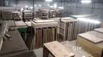 Kothamangalam 2 acre 40 cent plywood company for sale