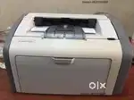 HP Laserjet 1020 Plus Printer