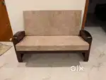 King Upholstery And Seat Covers (Sofa Reworks)