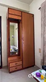 Wardrobe for sale