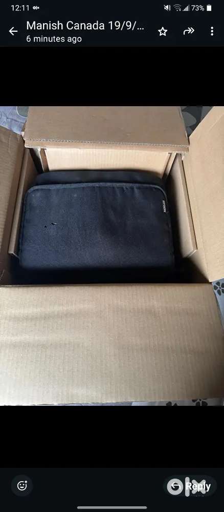 EPSON LCD PROJECTOR (EB-S6 & EB-S7)