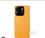 Tecno spark go2023