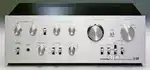 Pioneer sa8900 stereo amplifier