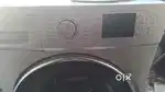 Panasonic Washing machine 6 kg