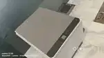 Model: HP Laserjet Tank MFP 1005,  Black n White 1.5 Years old