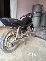 Sab kuch ok. Ha