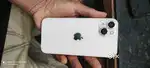 I phone 13 256 GB