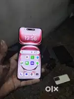 Oppo Reno 12 pro