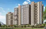 2Bhk Bigger Carpet Flat Sale Punawale Pune