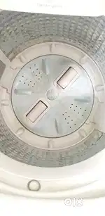 Washing machine to sell