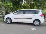 Any vehicle driver