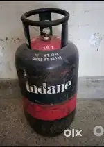 Kitchen things