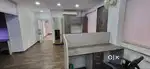 60 sq mtr office space for rent at Panaji Patto Rs 45000/-