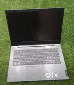 Best condition Lenovo Laptop 10th generation होलसेल रेट में उपलब्ध हैं
