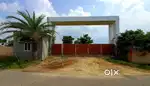 செங்கல்பட்டில் மாதத் தவணையில் வீட்டு மனைகள்