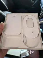 Google 9pro fold