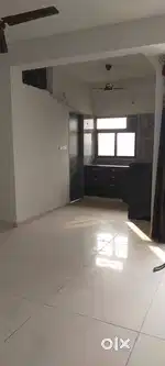 FLAT FOR RENT IN YOUR BUDGET