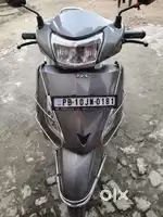 Jupiter e20