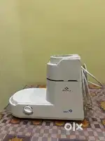 Bajaj 750 Watt Mixer Grinder