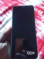 Redmi k50i original display sell