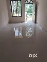 Unused 3BHK Row Villa for Sale in Colva, South Goa