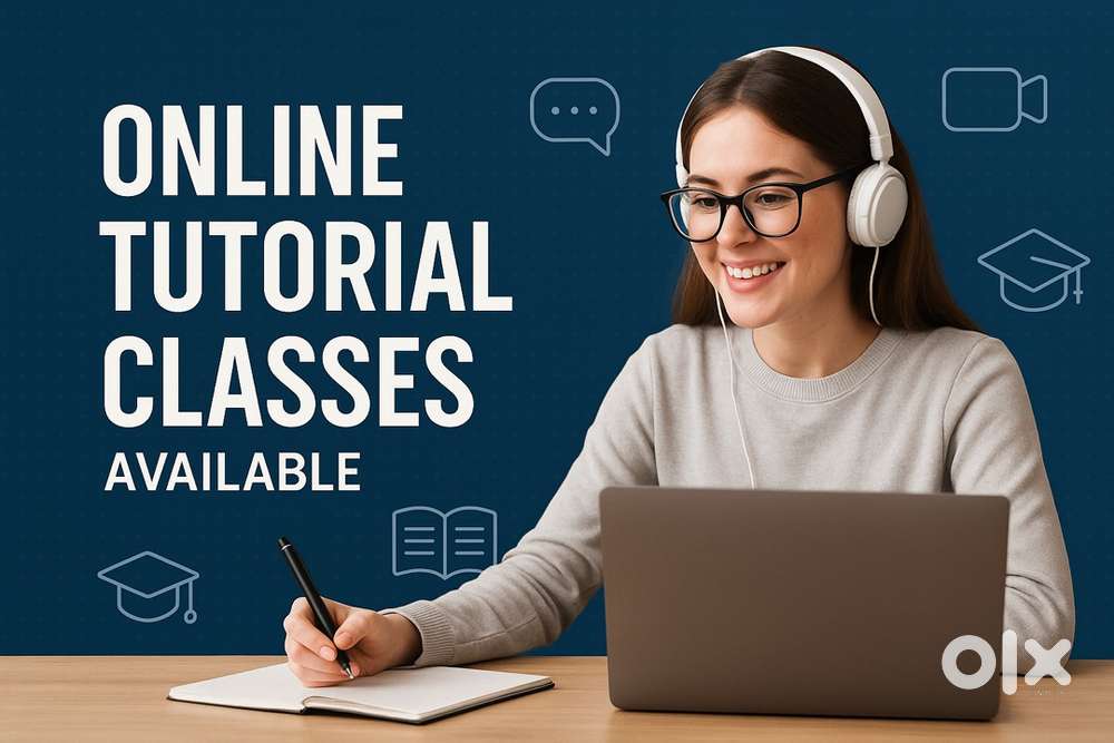 zoom tutorial classes