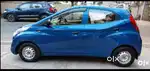 Hyundai EON 2013 Petrol Good Condition For Sale