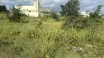 Site for sale vijaynagara 4th stage