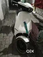 Ola S1 Pro 1st gen