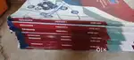 IIT-JEE VMC STUDY MATERIALS