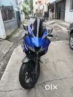 R1 5 v3 2018