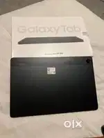 Galaxy Tab A9 WiFi+5g Sim 8/128gb. 2 month use only