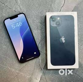 Flash sale on Iphone 14 at urgent basis