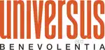 Sales person needed 2500/day