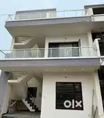 4BHK NEW BUILD KOTHI FOR SALE AT SEC.115 KHARAR LANDRAN ROAD