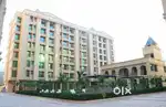 Shop for sale.65lakhs