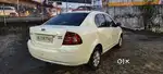 Ford Fiesta Diesel 2010 Model Limited edition Low Km Company Service