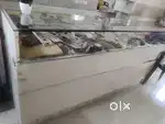 Shop Furniture
