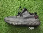 Selling my Yeezy