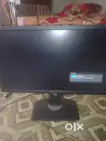 Dell monitor
