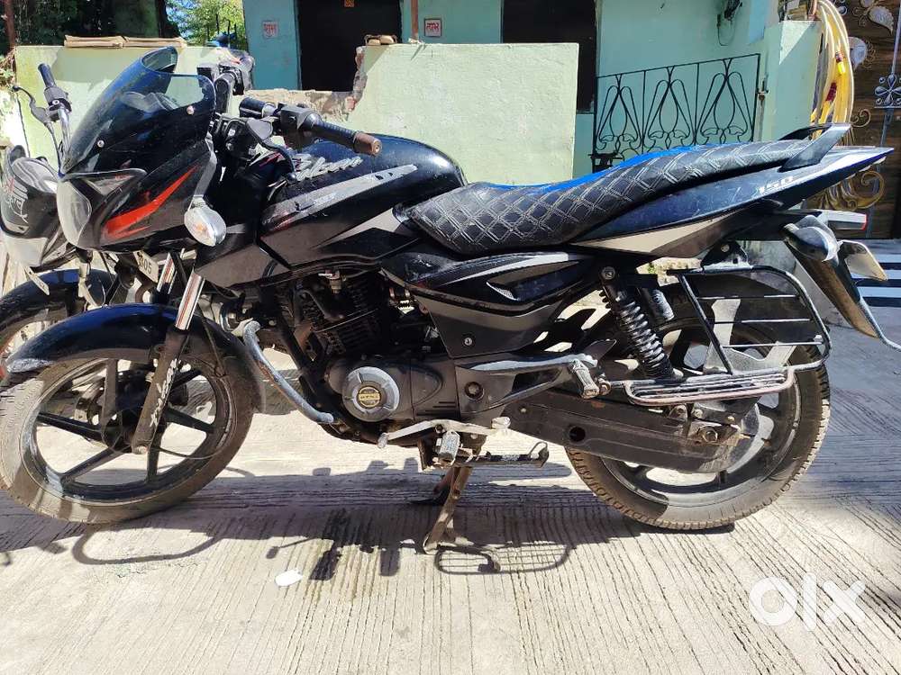 Gadi me abhi hi 10.000 ka kaam karaya h