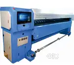 Konika512 altroz