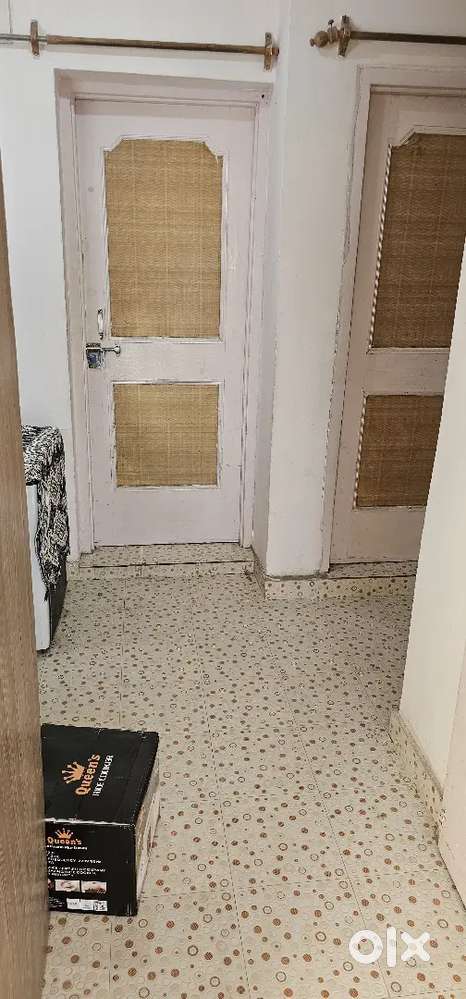 2bhk on rent