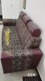 Sofa for selling