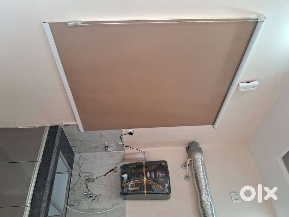 One room set fully Furnished  1BHK  One room set fully Furnished