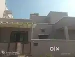 Rent 14000
