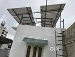 Tenament sale in Gokul Nagar area