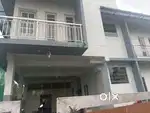 Hostel sheeba homestay