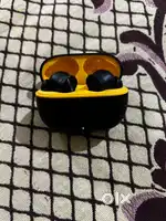 Realme Buds T200