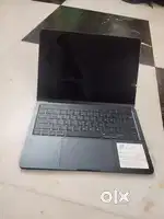 Apple Mcbook